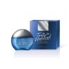 HOT MEN PHEROMONES TWILIGHT NATURAL 15ML -