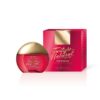 HOT WOMEN PHEROMONES TWILIGHT NATURAL 15ML -