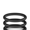 VS1 PURE PREMIUM COCKRINGS -