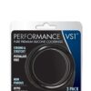 VS1 PURE PREMIUM COCKRINGS -