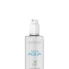 WICKED SIMPLY AQUA 70ML -