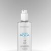 WICKED SIMPLY AQUA 70ML -