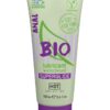 HOT BIO SUPERGLIDE ANAL 100ML -