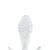 FIREFLY GLASS ACE 1 CLEAR -