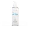 WICKED SIMPLY AQUA 120ML -