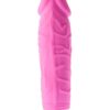 VIBES OF LOVE PINK CLASSIC MINI VIBE 5 INCH -