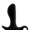 ANAL ADVENTURES PROSTATE MASSAGER 01 -