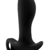 ANAL ADVENTURES PROSTATE MASSAGER 01 -