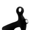 ANAL ADVENTURES PROSTATE MASSAGER 01 -