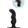 ANAL ADVENTURES PROSTATE MASSAGER 03 -