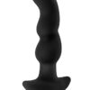 ANAL ADVENTURES PROSTATE MASSAGER 03 -