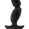 ANAL ADVENTURES PROSTATE MASSAGER 04 -