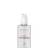 WICKED SIMPLY HYBRID 70ML -