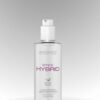 WICKED SIMPLY HYBRID 70ML -