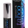 TABOO FOR HIM PHEROMONE -