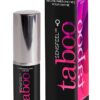 TABOO FOR HER PHEROMONE -