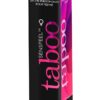 TABOO FOR HER PHEROMONE -