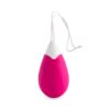 INTENSE JAN VIB. EGG DEEP PINK -