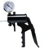 PUMP WORX MAX-PRECISION POWER PUMP -