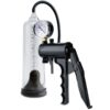 PUMP WORX MAX-PRECISION POWER PUMP -