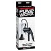 PUMP WORX MAX-PRECISION POWER PUMP -