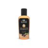 LUXURIA VOLUPTAS CHOCONUT STIM. GEL 100ML -