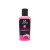 LUXURIA VOLUPTAS CHERRY STIM. GEL 100ML -