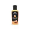 LUXURIA VOLUPTAS CARAMEL STIM. GEL 100ML -