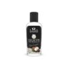 LUXURIA VOLUPTAS COCONUT & CREAM STIM. GEL 100ML -