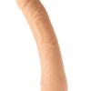 MR. DIXX CAPTAIN COOPER 8.3INCH DONG -