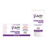 HOT V-ACTIV STIMULATION CREAM FOR WOMAN 50ML -