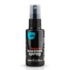 ERO LONG POWER MARATHON SPRAY 50ML -