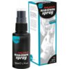 ERO LONG POWER MARATHON SPRAY 50ML -