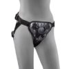 STEAMY SHADES CLASSIC HARNESS -