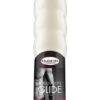 MALESATION GLIDE SPERM 175ML -