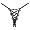 Στρινγκ Amorable by Rimba - G-string - One Size - Black