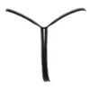 Στρινγκ Amorable by Rimba - G-string - One Size - Black