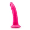 NEO ELITE 7.5INCH DUAL DENSITY COCK -