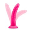 NEO ELITE 7.5INCH DUAL DENSITY COCK -