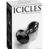 ICICLES NO 78 -