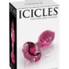 ICICLES NO 79 -