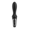 SATISFYER HEAT CLIMAX -