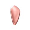 SATISFYER - LOVE BREEZE COPPER -