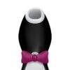 SATISFYER - PENGUIN -