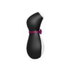 SATISFYER - PENGUIN -