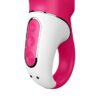 SATISFYER - MR. RABBIT VIBRATOR -