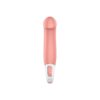 SATISFYER MASTER -