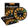 NAUGHTY PLAY SEX ROULETTE -