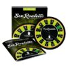 FOREPLAY SEX ROULETTE -