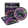 KAMASUTRA SEX ROULETTE -